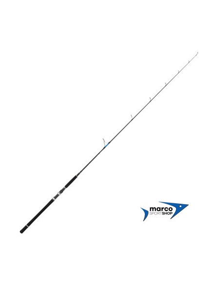 Tailwalk Sprint Stick 80 XH 120 Gr