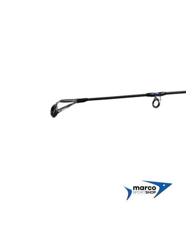 Tailwalk Sprint Stick 80 XH 120 Gr