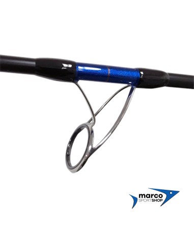 Tailwalk Sprint Stick 80 XH 120 Gr