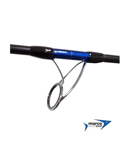 Tailwalk Sprint Stick 80 XH 120 Gr