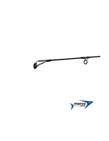 Tailwalk Sprint Stick 80 XXH 140 Gr