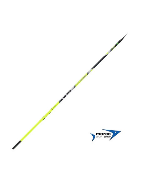 Tubertini TLE Trout Azione 1 3-6 Gr 4,1 Mt