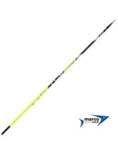 Tubertini TLE Trout Azione 2 4-8 Gr 4,1 Mt