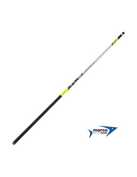 Tubertini TLE Alborella 2,5 Mt