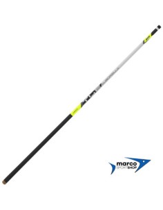 Tubertini TLE Alborella 4,5 Mt