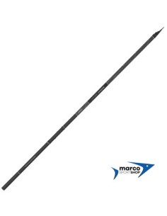 Tubertini Level Chrome 5 Mt Casting 0-20 Gr