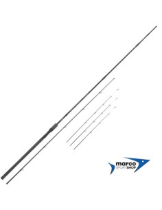 Tubertini Pencil Feeder 12 Ft