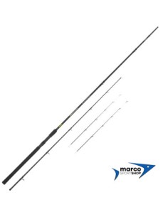 Tubertini Express Feeder 11 Ft