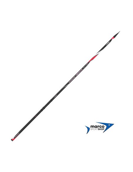 Tubertini Maniac 4200 AR 4 Mt 3-12 Gr