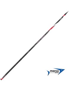 Tubertini Maniac 4200 AR 4 Mt 5-15 Gr