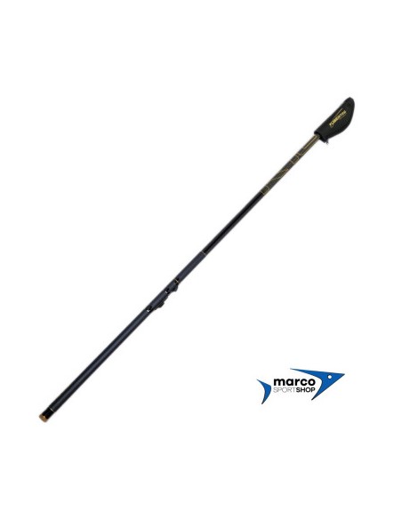 Tubertini Bolognese 7 Mt R18 Medium 01 Casting 0-16 Gr