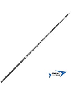 Tubertini Trout X Float 5 Mt