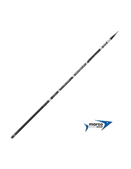 Tubertini Trout X Float 6 Mt