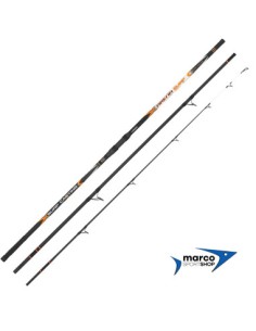 Tubertini Arena Surf 4,25 Mt 200 Gr