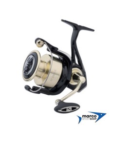 Mulinello da Pesca Daiwa GT G3000 CXH