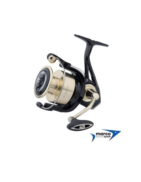 Mulinello da Pesca Daiwa GT G3000 CXH