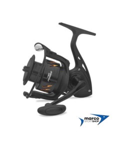 Tubertini Freez 5000