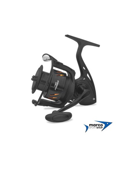 Tubertini Freez 6000