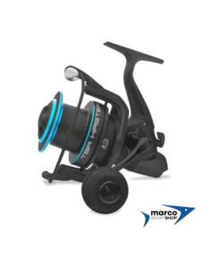 Tubertini TBR Kaster 7000