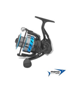 Tubertini Doozer 5000