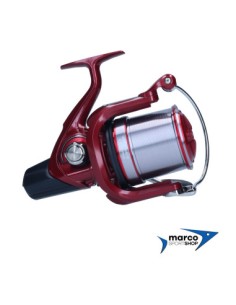 Daiwa Emblem Surf 45 SCW QD Type-R 2