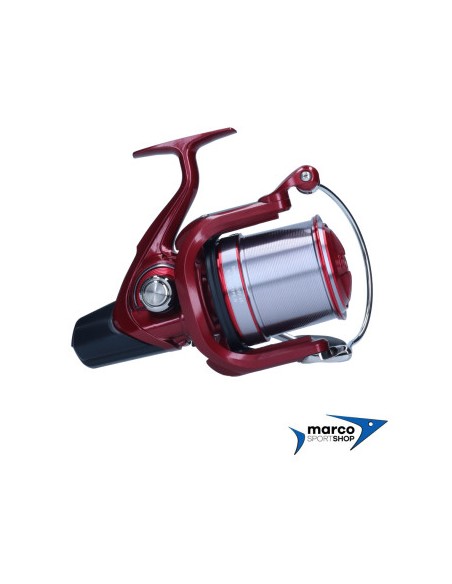 Daiwa Emblem Surf 45 SCW QD Type-R