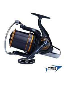 Daiwa Emblem Surf 45 SCW QD