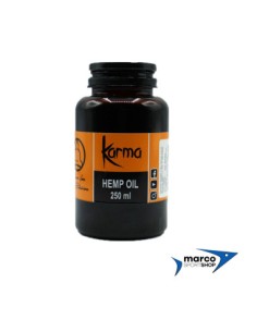 Aditivo Karma Hemp Oil 250 ml