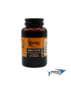 Aditivo Karma Amino Fruit 250 ml