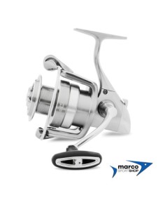 Tubertini Vertigo Mirror 4500