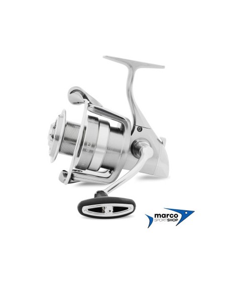 Tubertini Vertigo Mirror 4500