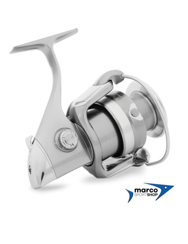 Tubertini Vertigo Mirror 5500