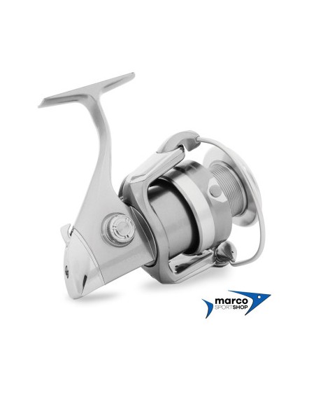 Tubertini Vertigo Mirror 5500