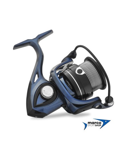 Tubertini Artis 3000