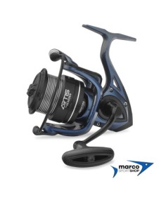 Tubertini Artis 4000