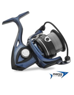 Tubertini Artis 5000 2