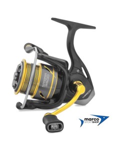 Tubertini Smash 3500