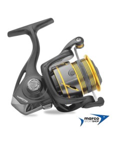 Tubertini Smash 3500 2