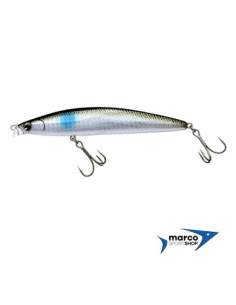 Ima Born 118F Shallow Col.004