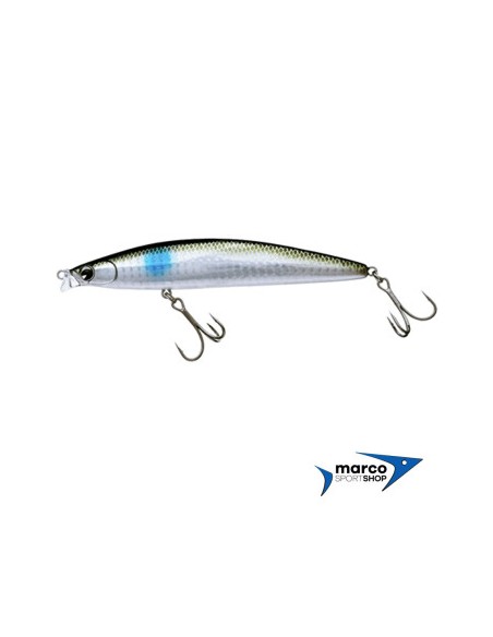 Ima Born 118F Shallow Col.004