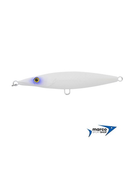 Seika Sober 130 mm 28 Gr