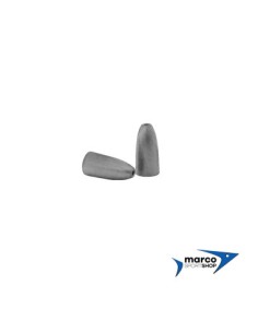 Tubertini SK Bullet 1/4 Oz (7 gr)