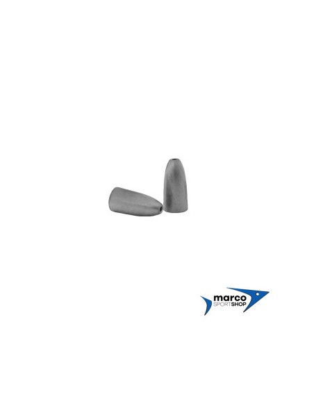 Tubertini SK Bullet 1/4 Oz (7 gr)