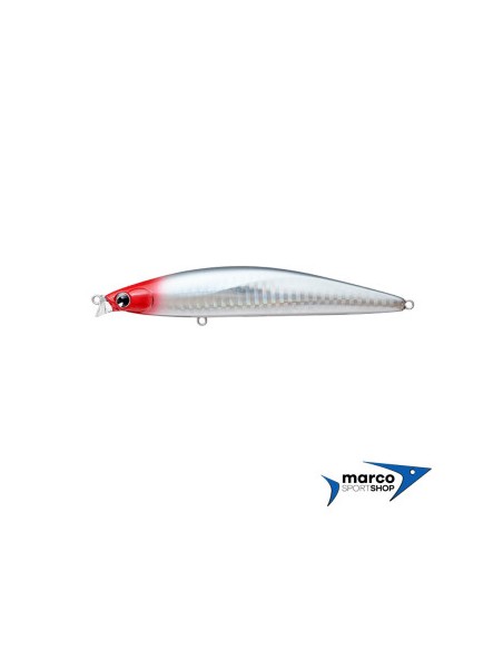 Ima Born 118F Shallow Col.001