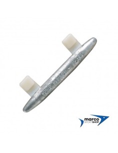 Piombo da Traina A Sgancio Rapido marine 75 Gr