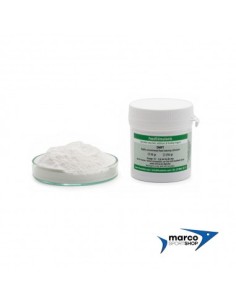 Feedstimulants Dymethyl Propiothenin DMPT 25 Gr