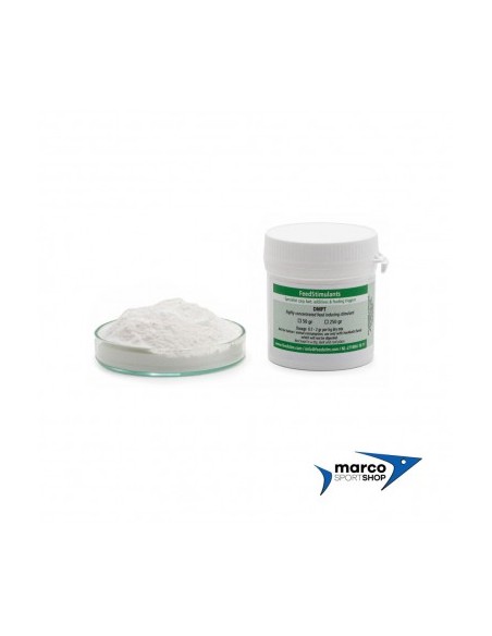 Feedstimulants Dymethyl Propiothenin DMPT 25 Gr
