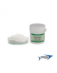 Feedstimulants Vitamina C Phosphate 50 Gr