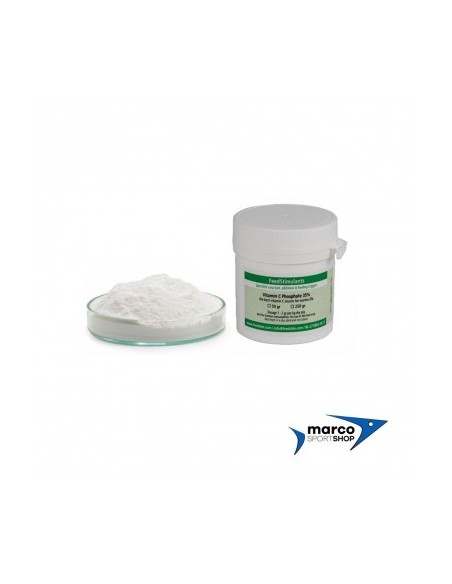 Feedstimulants Vitamina C Phosphate 50 Gr