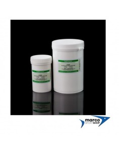 Feedstimulants L-Lisina 50 Gr